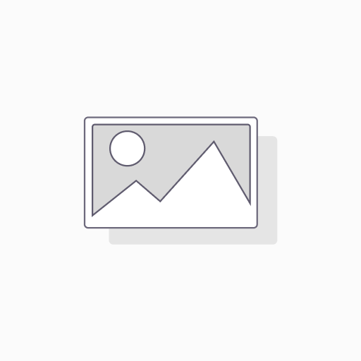 Chomba Beige S